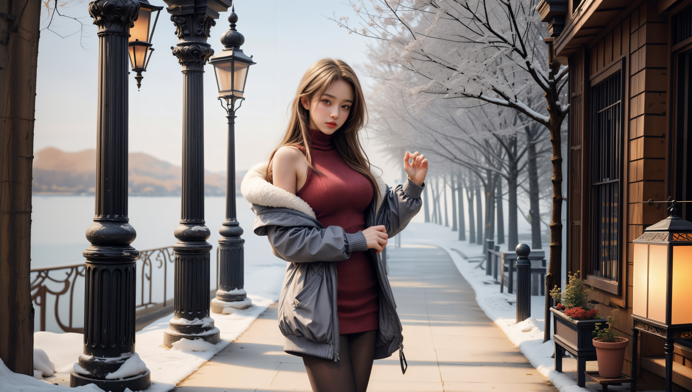 聚焦供应链深度协同 多国外宾看好投资四川机遇